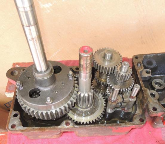 post-2221-0-44320300-1366573366_thumb.jp