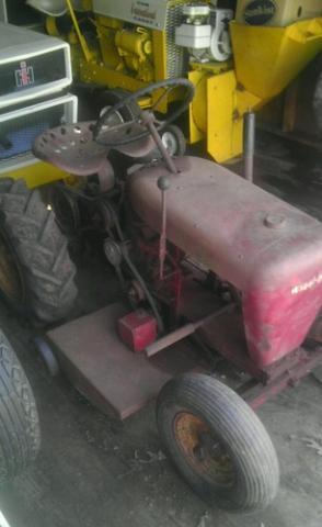 post-2221-0-46244000-1366159817_thumb.jp