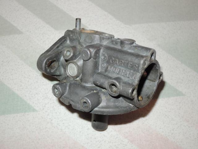 post-2221-0-50427000-1366572520_thumb.jp