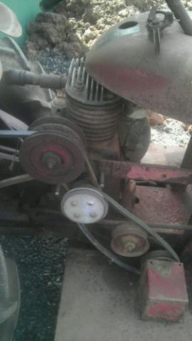 post-2221-0-60792900-1366160726_thumb.jp