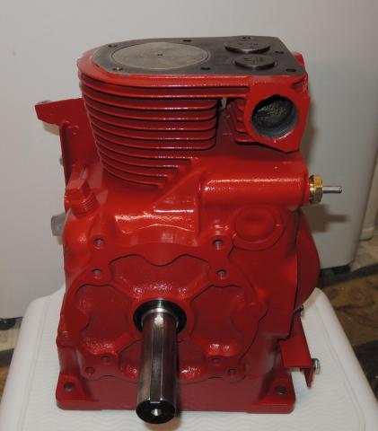 post-2221-0-61452900-1364927813_thumb.jp