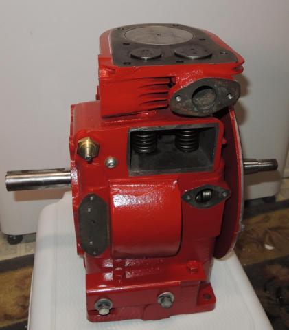 post-2221-0-64850700-1364927936_thumb.jp