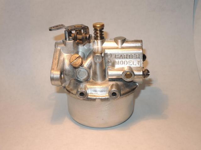 post-2221-0-72340100-1366572715_thumb.jp