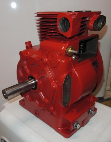 post-2221-0-74632300-1364927798_thumb.jp