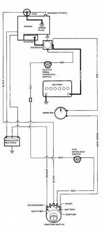 post-2221-0-83699300-1366049850_thumb.jp