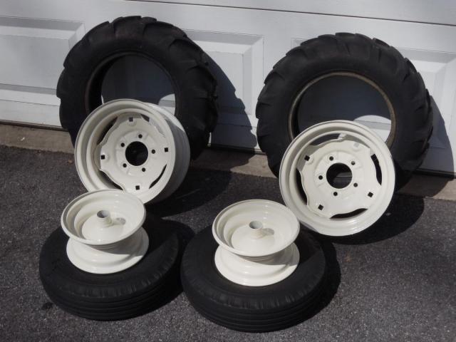 post-2221-0-98778400-1364928935_thumb.jp