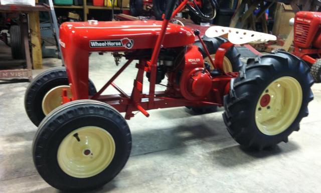 post-2639-0-45933100-1364813598_thumb.jp