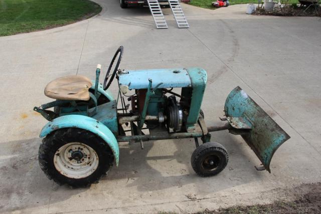 post-3210-0-21087600-1365978023_thumb.jp