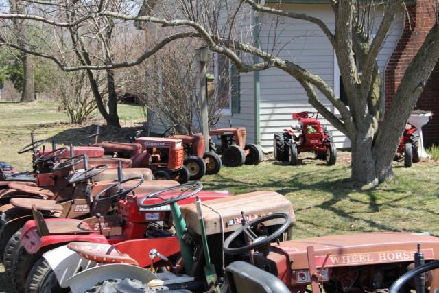 post-3210-0-24584100-1365378211_thumb.jp