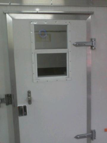 post-3210-0-30993500-1366051218_thumb.jp