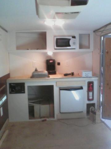 post-3210-0-33989300-1366051163_thumb.jp