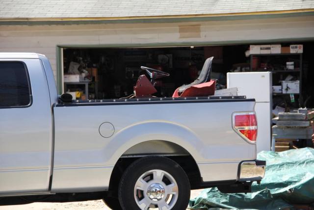 post-3210-0-39976200-1365378134_thumb.jp