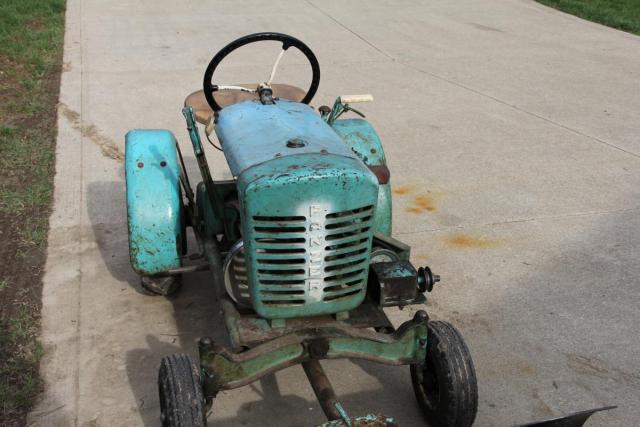 post-3210-0-43518800-1365978083_thumb.jp