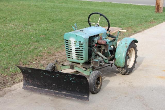 post-3210-0-55767500-1365977822_thumb.jp