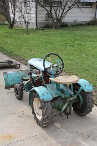 post-3210-0-65988900-1365977935_thumb.jp