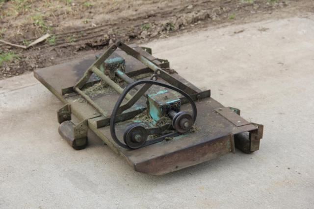 post-3210-0-73062200-1365978125_thumb.jp