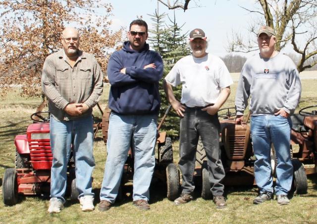 post-3210-0-95017500-1365378087_thumb.jp