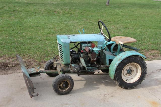 post-3210-0-98644600-1365977884_thumb.jp