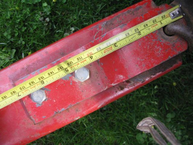 post-3498-0-10784100-1367183320_thumb.jp