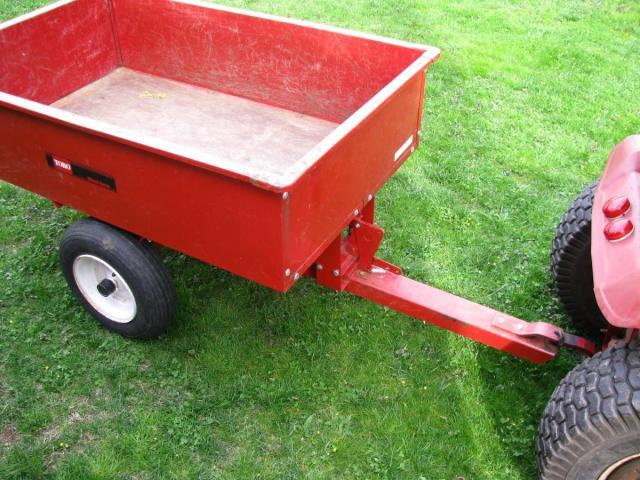 post-3498-0-20959100-1367183221_thumb.jp