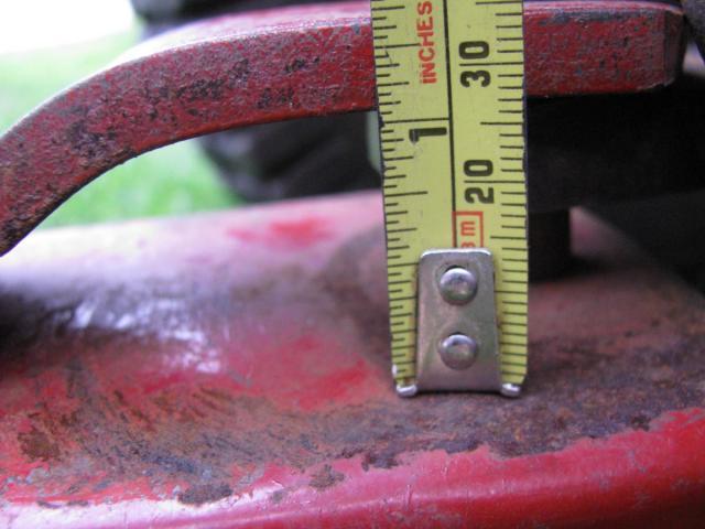 post-3498-0-27108700-1367183292_thumb.jp