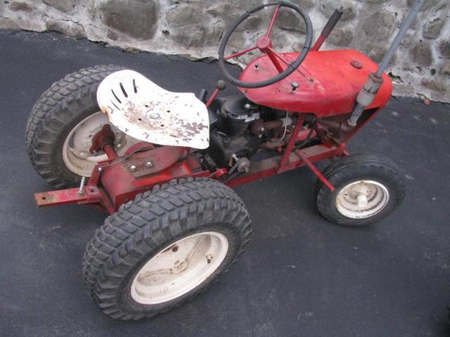 post-3498-0-31661700-1366494450_thumb.jp