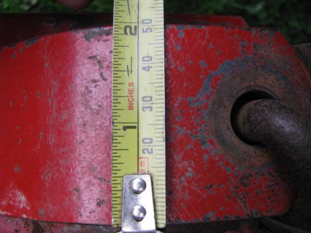 post-3498-0-33623100-1367183273_thumb.jp