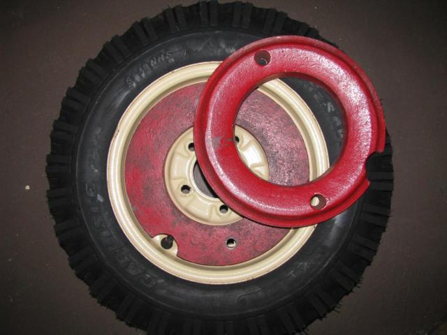 post-3498-0-43004300-1365812648_thumb.jp