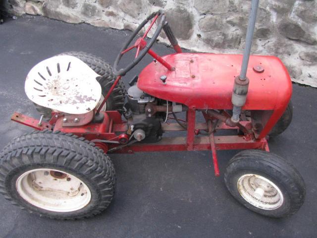 post-3498-0-53145300-1366495091_thumb.jp