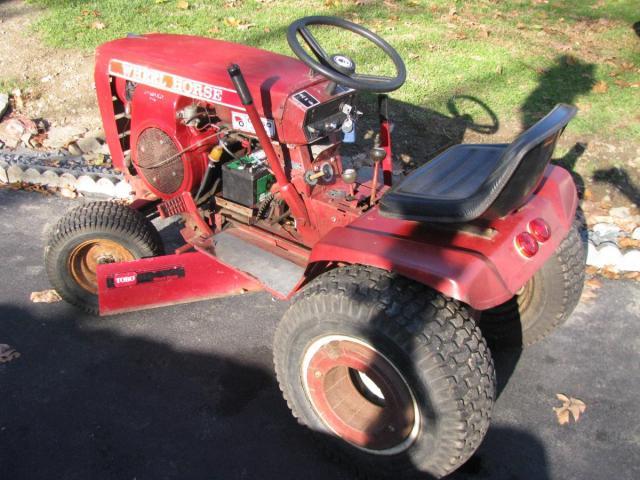 post-3498-0-64248800-1365272214_thumb.jp