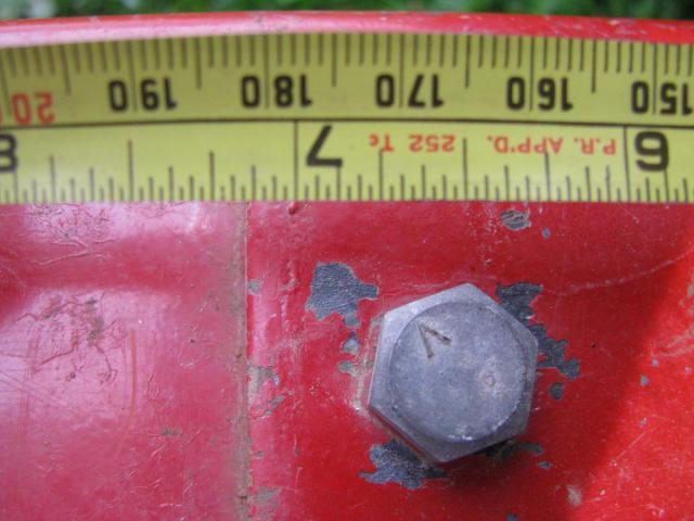 post-3498-0-68751900-1367183349_thumb.jp