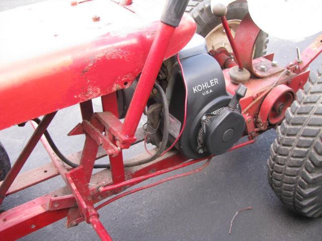 post-3498-0-70684400-1366495125_thumb.jp