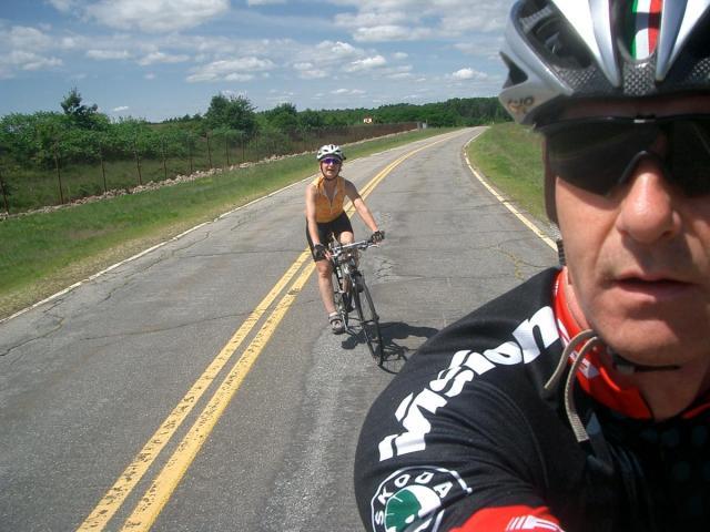 post-3498-0-79249800-1365977432_thumb.jp