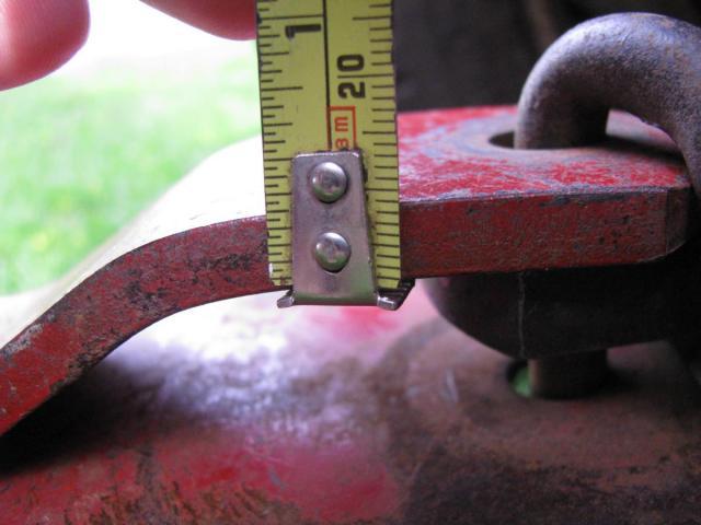 post-3498-0-80003500-1367183244_thumb.jp