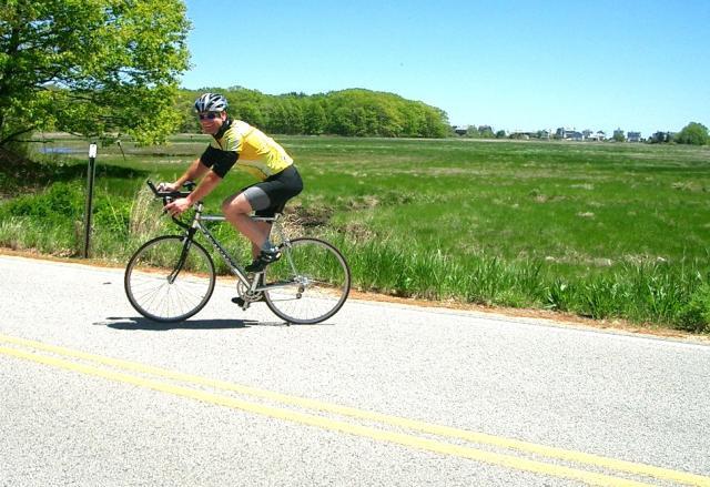 post-3498-0-95756000-1365977181_thumb.jp