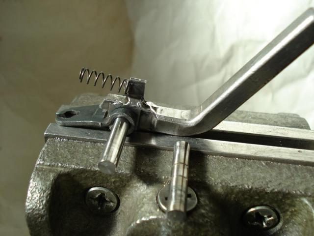 post-3520-0-28019100-1366851917_thumb.jp