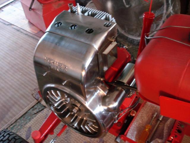 post-3520-0-37359100-1364994305_thumb.jp