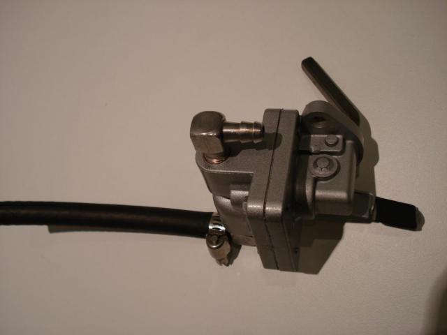 post-3520-0-79439600-1366854333_thumb.jp