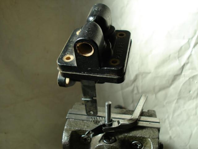 post-3520-0-93412000-1366852613_thumb.jp