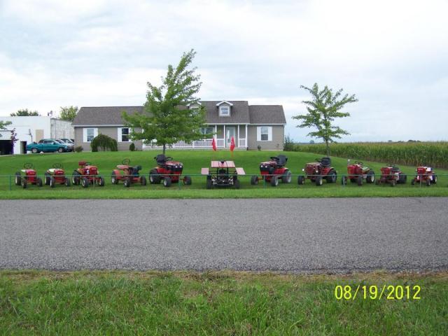 post-4087-0-39442100-1365347851_thumb.jp