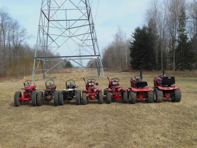 post-4240-0-00847500-1364776289_thumb.jp