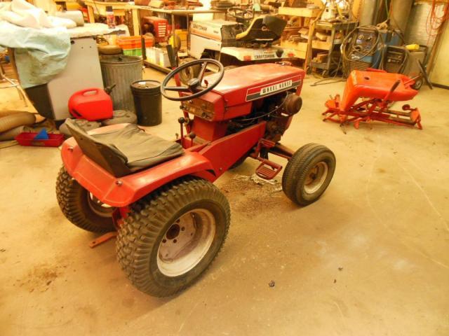 post-4240-0-01170800-1366849795_thumb.jp