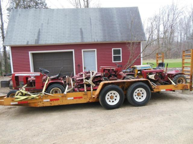 post-4240-0-12333800-1366413937_thumb.jp