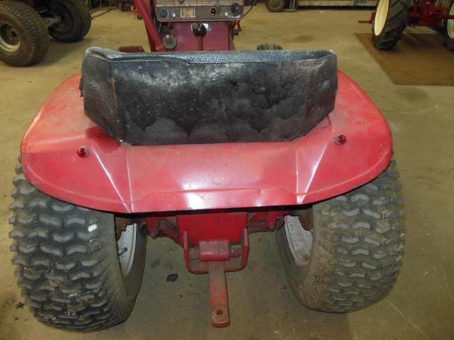 post-4240-0-16597700-1366849759_thumb.jp