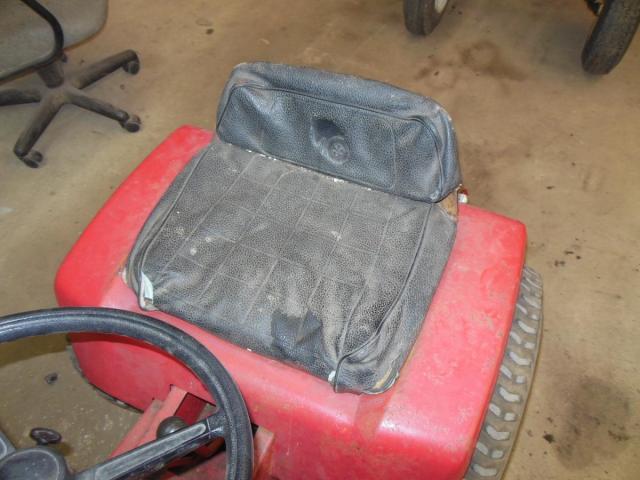 post-4240-0-19808900-1366849712_thumb.jp