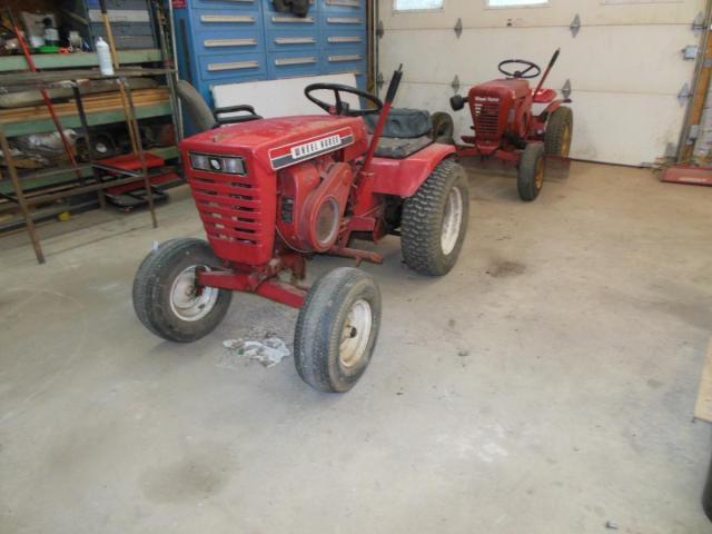 post-4240-0-19972200-1366849693_thumb.jp