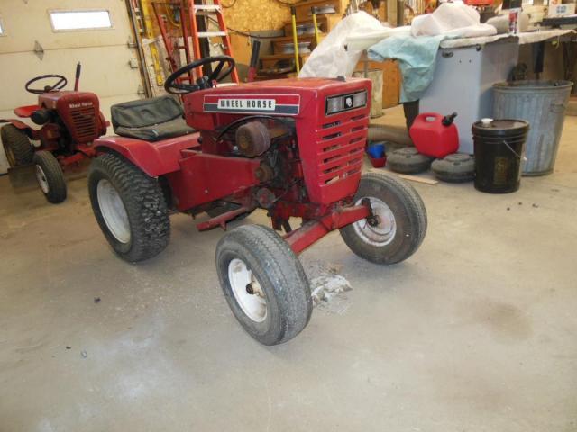 post-4240-0-23476600-1366849642_thumb.jp