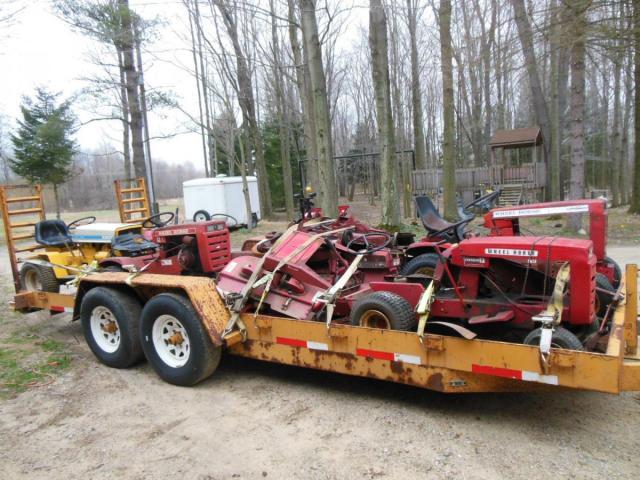 post-4240-0-25624900-1366413818_thumb.jp