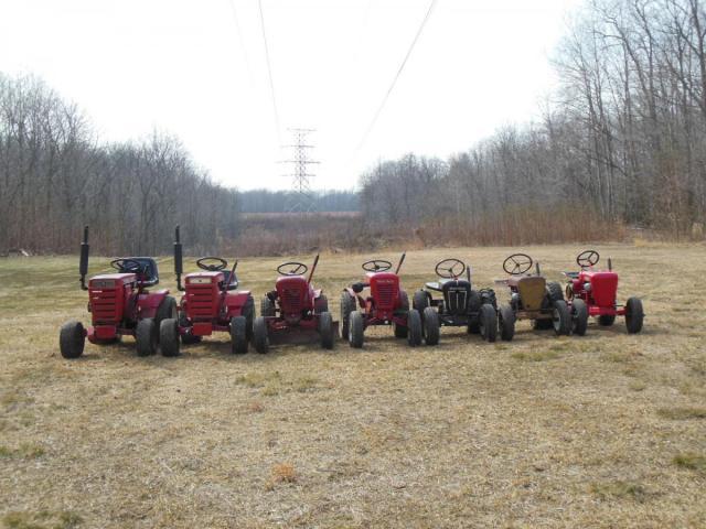 post-4240-0-30422200-1364776194_thumb.jp