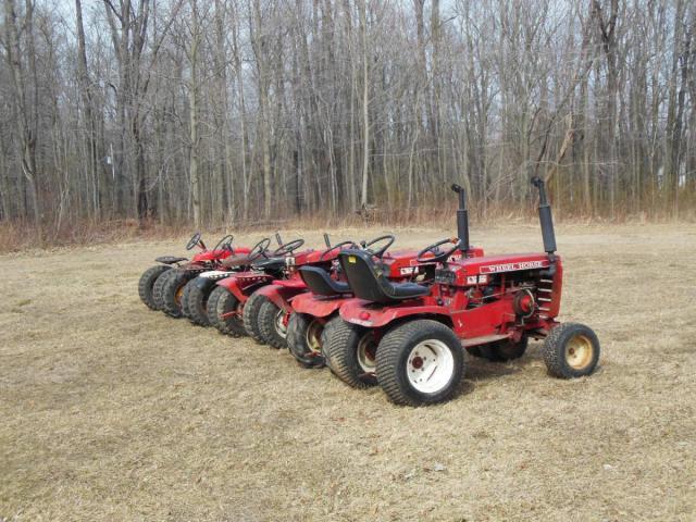 post-4240-0-31162100-1364776266_thumb.jp